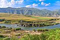巡道工出品 photo by Xundaogong - panoramio (79)