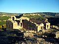 1-Ademuz-ermita-santaBárbara (2016)0002