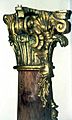 1-Casasbajas-parroquial-Columna-retablo (2007)