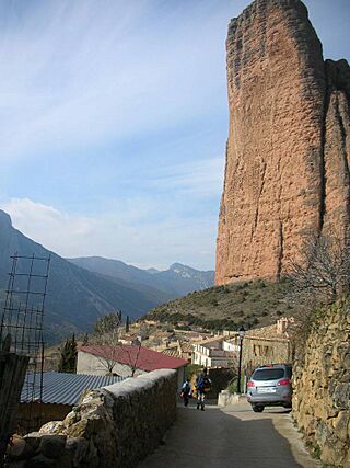 1424920576 riglos.jpg
