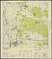 15-19-Tulkarm-1952