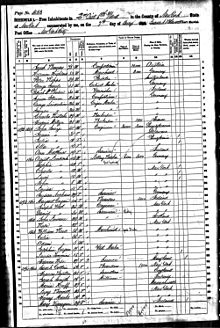 1860 census Lindauer Weber.jpg