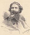 1886-03-27, Le Monde illustré, Samuel Urrabieta, Alviach, Vuillier, Dochy (cropped)