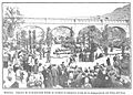 1906-03-08, Nuevo Mundo, Monzón, Sifón del Sosa, Campúa
