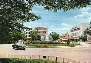 Archivo:1960 bangui