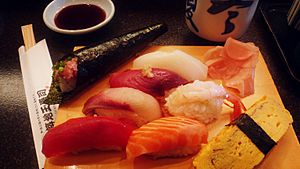 Archivo:2007feb-sushi-odaiba-manytypes