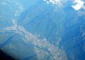 2011-09-26 Ticino (Foto Dietrich Michael Weidmann) 463
