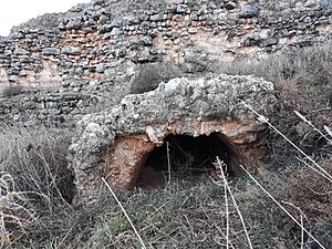 Archivo:20190128 174733 Presa
