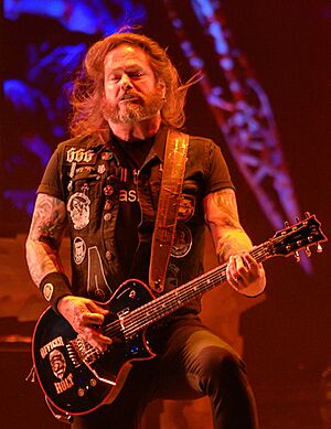 Archivo:2019 Gary Holt