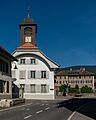 2021-Champagne-Ancienne-Ecole
