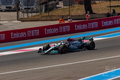 2022 French Grand Prix (52277878382)