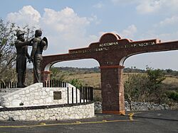 Abrazo de Acatempan, Teloloapan, Guerrero.jpg
