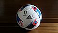 Adidas Beau Jeu