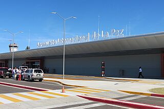 Aeropuerto-de-la-paz.jpg
