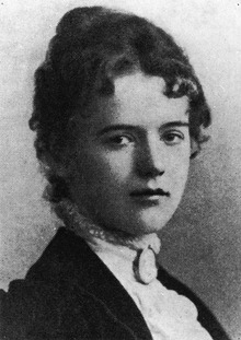 Agnes Magnell.tif