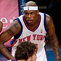 Al Harrington cropped