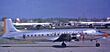 American Airlines Douglas DC-6 N90705 1460753.jpg