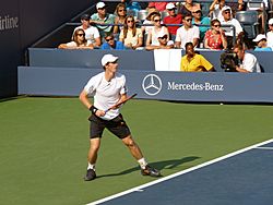 Archivo:Andy Murray US Open 2012 (16)