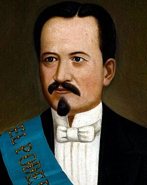 Archivo:Antonio Borrero2 (cropped)
