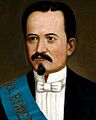 Antonio Borrero2 (cropped)
