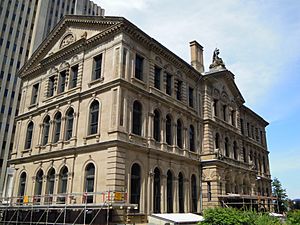 Archivo:Art Gallery of Nova Scotia