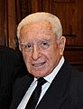 Arturo Salazar Larraín