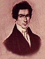 Aycinena