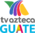 Azteca Guate 2017.png