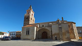 BA-Valle de la Serena 03.jpg