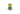 Bandeira-de-Belo-Horizonte.svg