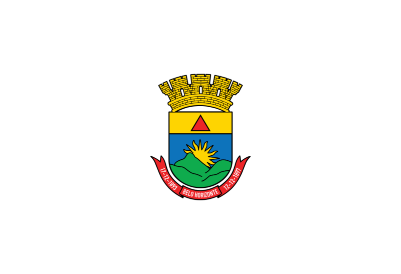 Bandeira-de-Belo-Horizonte