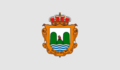 Bandera Olula del Río.png