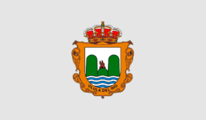 Archivo:Bandera Olula del Río