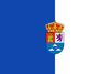 Bandera Provincial de Las Palmas.png