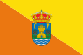Bandera de Benalmádena.svg