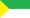 Bandera de Carlos Julio Arosamena Tola.png
