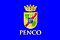 Bandera muni Penco-01.jpg