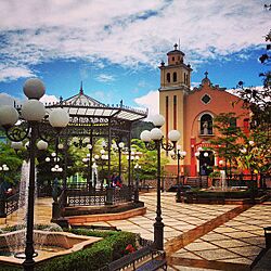 Barranquitas pueblo.jpg