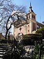 Basilica-Atocha-Madrid-290318
