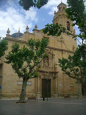 Archivo:Basilicasocorroaspe