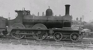 Archivo:Basis of Edward the blue engine