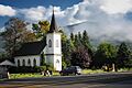 Bethany Chapel in Everson