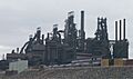 Bethlehemsteel