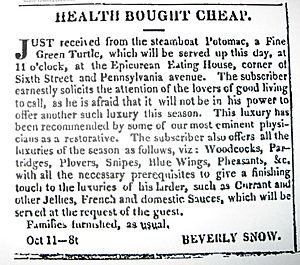 Archivo:Beverly Snow DNI Washington DC Oct15 1833 p2. - 2