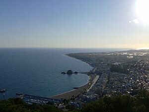 Archivo:Blanes1