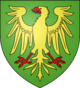 Blason ville fr Agnières 62.svg