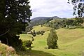 Blue Hill 1 (26246225577)
