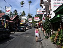 Boca Chica, Dominican Republic 2004.jpg