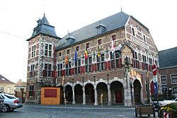 Borgloon 029.jpg