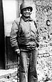 Brigadegeneral Theodore Roosevelt, Jr